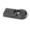 Cotton Carrier Universal Tripod Adapter Plate