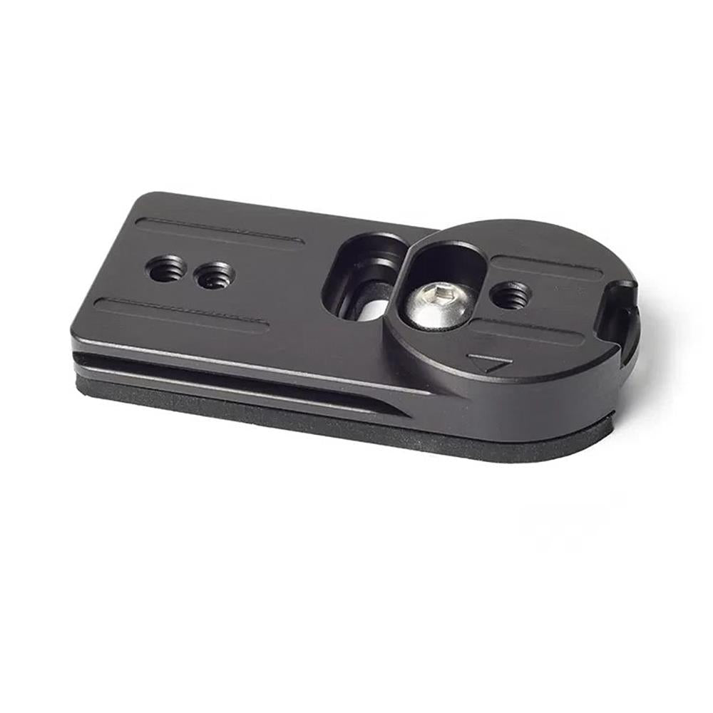 Cotton Carrier Universal Tripod Adapter Plate