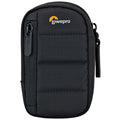 Lowepro Tahoe CS 20 Black Compact Camera Case