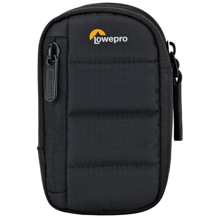 Lowepro Tahoe CS 20 Black Compact Camera Case