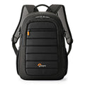 Lowepro Tahoe BP150 Black