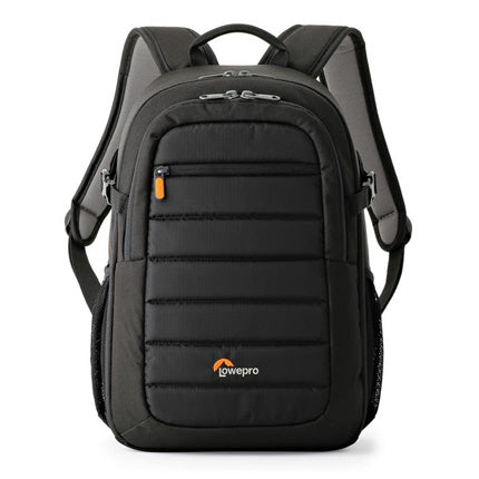 Lowepro Tahoe BP150 Black