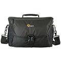 Lowepro Nova SH 200 AW II Shoulder Bag Black