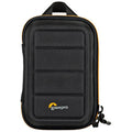 Lowepro Hardside CS 40 Case Black