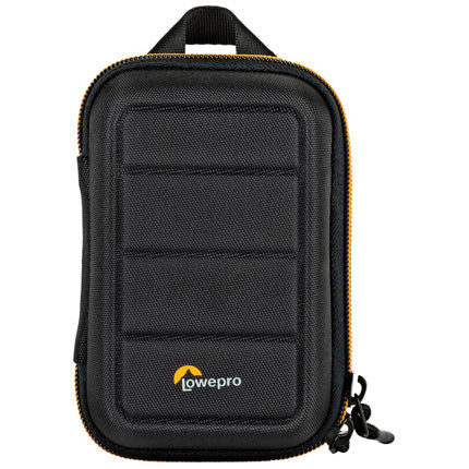 Lowepro Hardside CS 40 Case Black