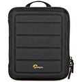 Lowepro Hardside CS 80 Case Black
