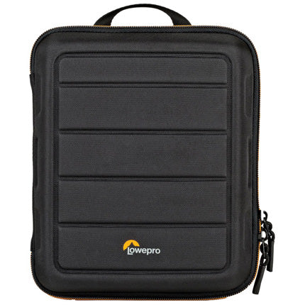 Lowepro Hardside CS 80 Case Black