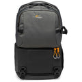 Lowepro Fastpack BP 250 AW III-Grey