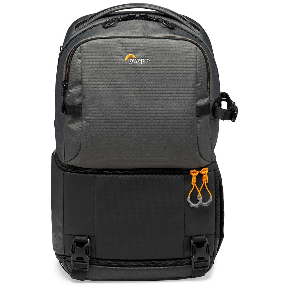 Lowepro Fastpack BP 250 AW III-Grey