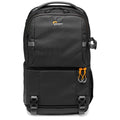 Lowepro Fastpack BP 250 AW III-Black