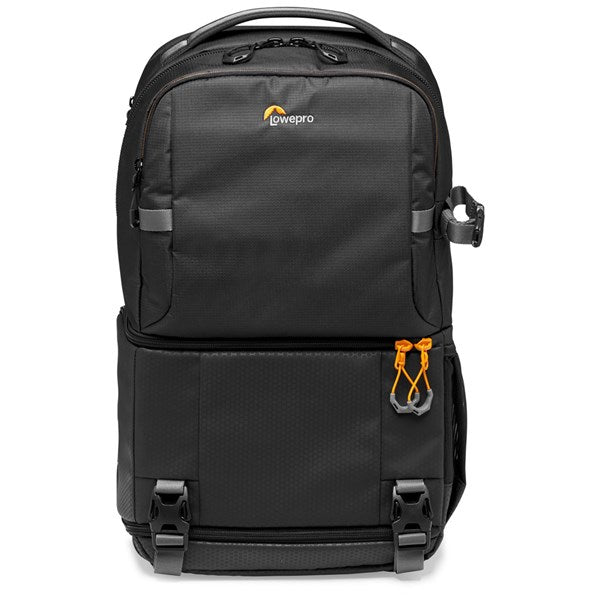 Lowepro Fastpack BP 250 AW III-Black