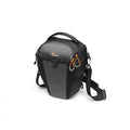 Lowepro Photo Active TLZ 50 AW (Black)