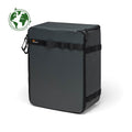 Lowepro GearUp Creator Box XL II