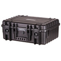 Samyang Case for x6 VDSLR II Lenses