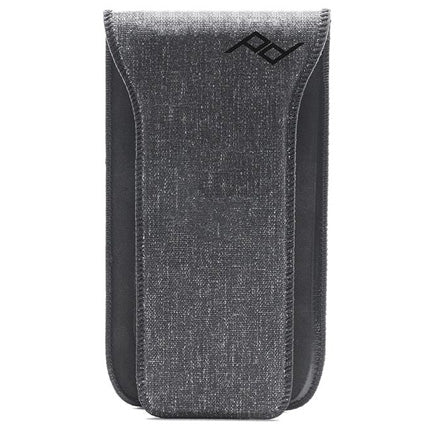 Peak Design NEW PROpad