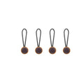 Peak Design Micro Anchors 4 Pack Eclipse