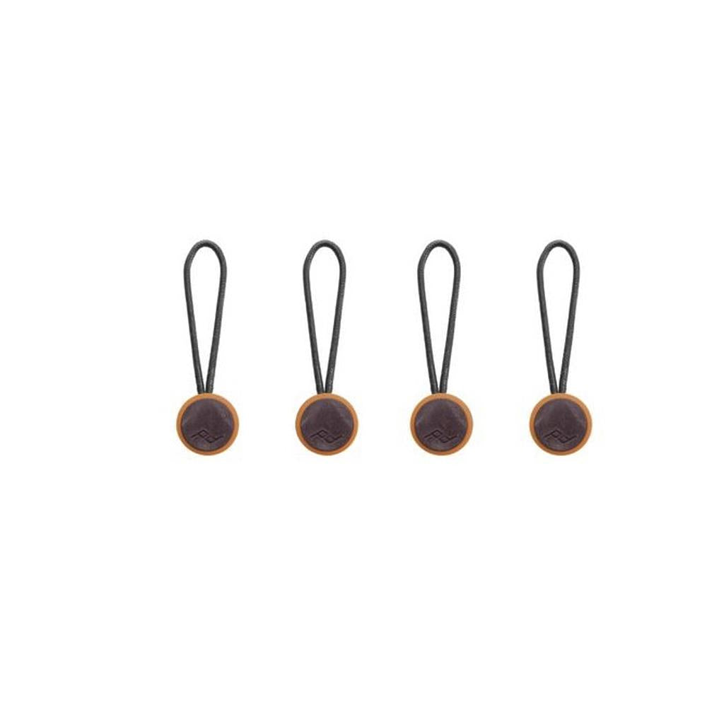 Peak Design Micro Anchors 4 Pack Eclipse