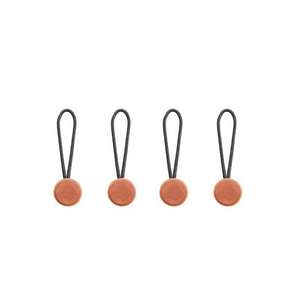 Peak Design Micro Anchors 4 Pack Ibis