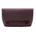 Peak Design Field Pouch Eclipse