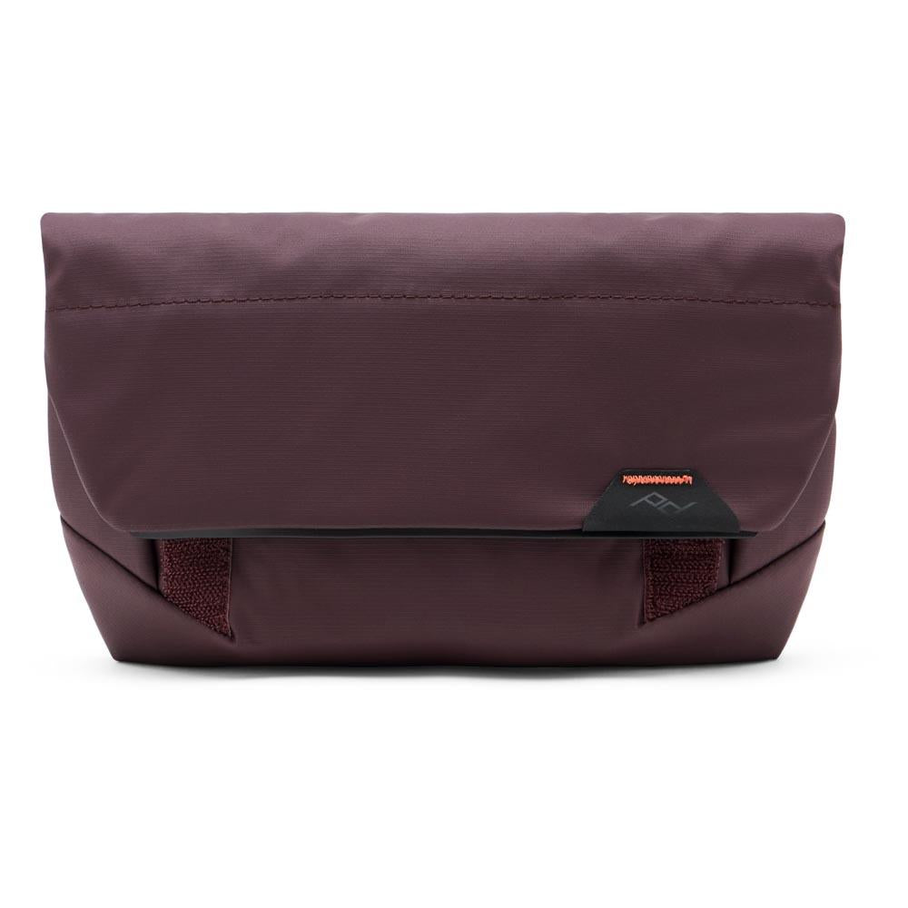 Peak Design Field Pouch Eclipse