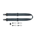 Peak Design Slide Camera Strap Ocean