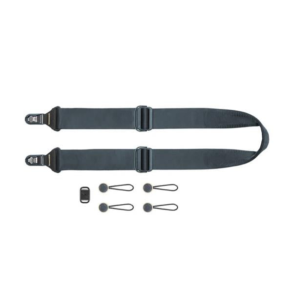 Peak Design Slide Camera Strap Ocean