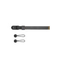 Peak Design Cuff Camera Wrist Strap Coyote