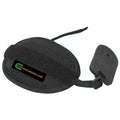Cotton Carrier CCS Camera Hand Strap