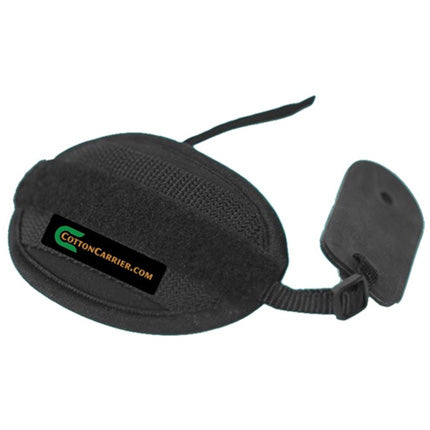 Cotton Carrier CCS Camera Hand Strap
