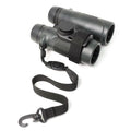 Cotton Carrier CCS Binocular & Everything Bracket