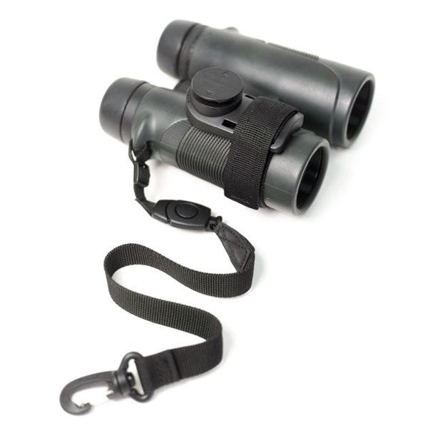 Cotton Carrier CCS Binocular & Everything Bracket