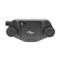 Peak Design Capture Camera Clip (v3) Black