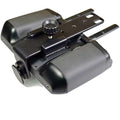 Cotton Carrier Flytdeck Drone Controller Bracket