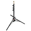 Manfrotto 1051BAC Mini Compact Photo Stand