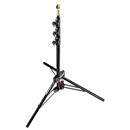Manfrotto 1051BAC Mini Compact Photo Stand