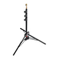 Manfrotto 1051BAC Mini Compact Photo Stand (Set of 3)