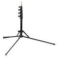 Manfrotto 5002BL Nano Plus Photo Stand
