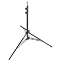 Manfrotto 1052BAC-3 Compact Photo Stand (Set of 3)