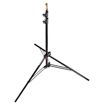 Manfrotto 1052BAC-3 Compact Photo Stand (Set of 3)