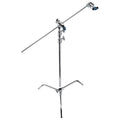 Manfrotto Avenger A2030DKIT C-Stand Kit 30 with Detachable Base