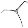 Manfrotto Avenger A2009 C-Stand Base