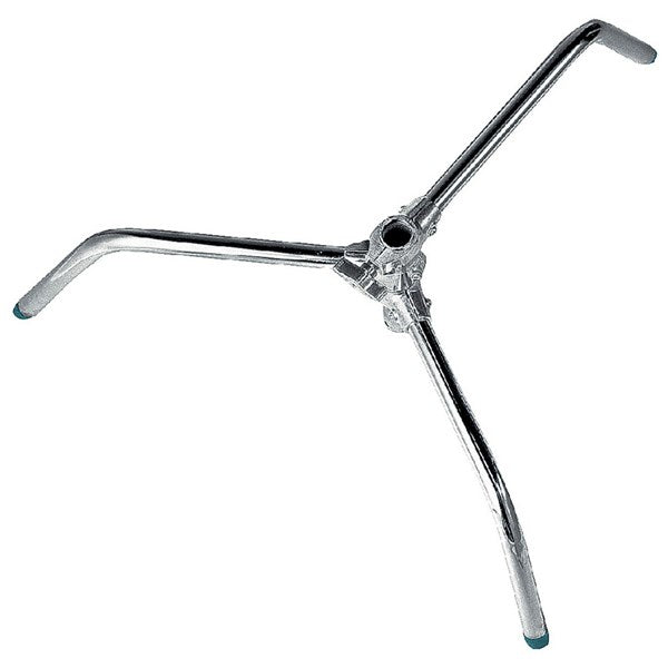 Manfrotto Avenger A2009 C-Stand Base