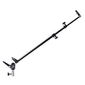 Avenger D700B Extension Holder for oval reflectors