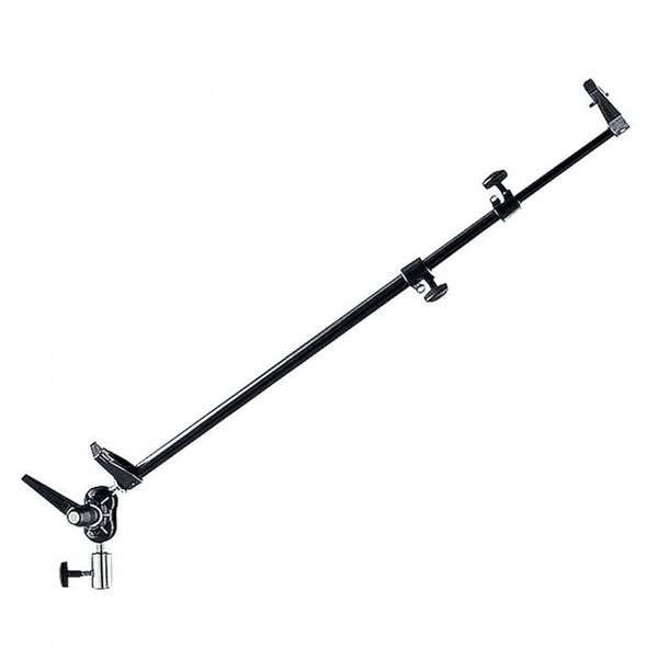 Avenger D700B Extension Holder for oval reflectors