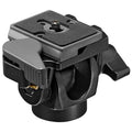 Manfrotto 234RC Monopod Tilt Head