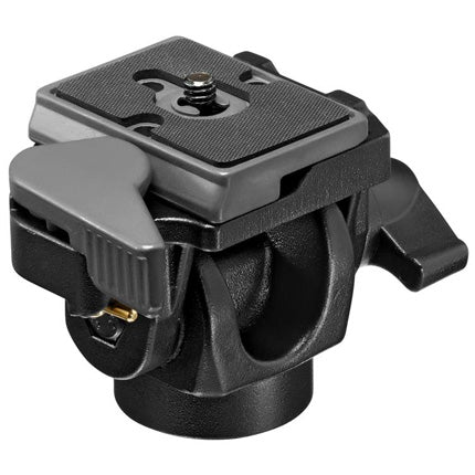 Manfrotto 234RC Monopod Tilt Head
