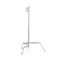 Avenger C-Stand Turtle Base 40'' 3m/9.8' Turtle Base & Column