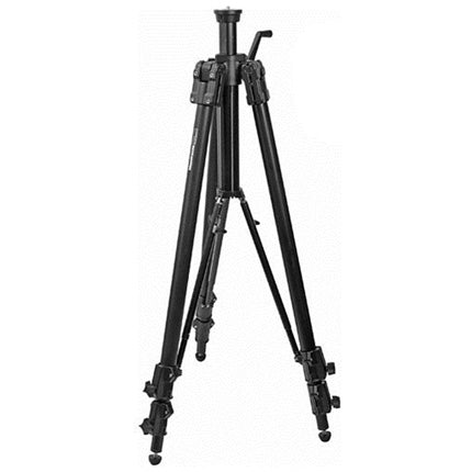 Manfrotto 161MK2B Super Professional Tripod Mk2