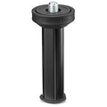 Manfrotto Befree Short Centre Column