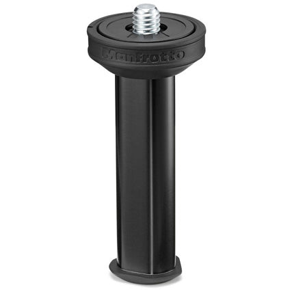 Manfrotto Befree Short Centre Column